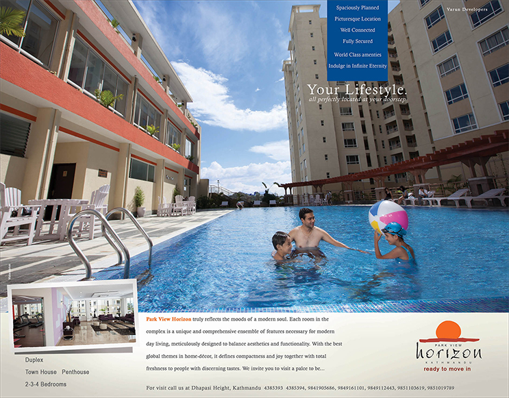 Campaign image 2